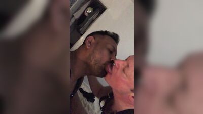 Discord Leak - Gay Porn Gouple Clip (69)