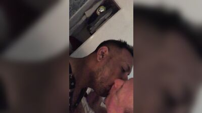 Discord Leak - Gay Porn Gouple Clip (69)