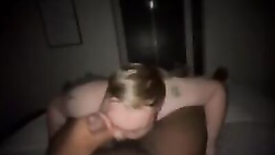 Discord Leak - Gay Porn Gouple Clip (1)