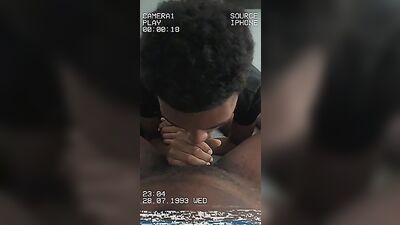 Discord Leak - Gay Porn Gouple Clip (165)