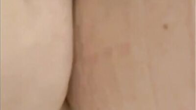 Discord Leak - Gay Porn Gouple Clip (142)