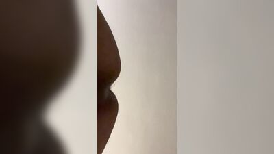 Discord Leak - Gay Porn Gouple Clip (183)