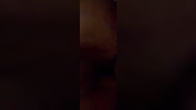 Discord Leak - Gay Porn Gouple Clip (183)