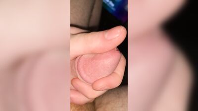 Discord Leak - Cum Dump Gay Porn (58)