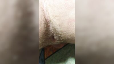 Discord Leak - Cum Dump Gay Porn (93)