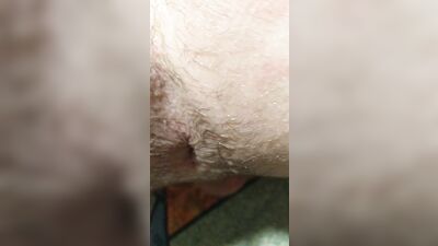 Discord Leak - Cum Dump Gay Porn (93)