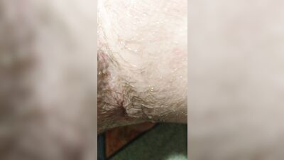 Discord Leak - Cum Dump Gay Porn (93)