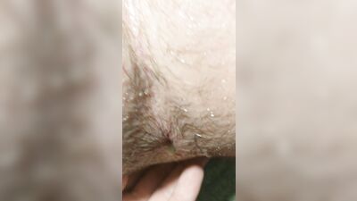 Discord Leak - Cum Dump Gay Porn (93)