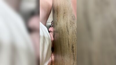 Discord Leak - Cruising and Anon Gay Porn (20)