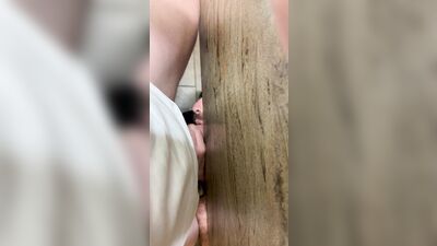 Discord Leak - Cruising and Anon Gay Porn (20)