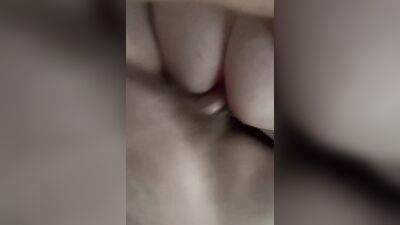 Discord Leak - Gay Porn Gouple Clip (82)
