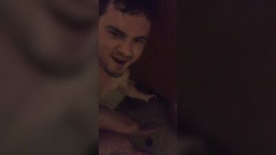 Discord Leak - Cruising and Anon Gay Porn (4)