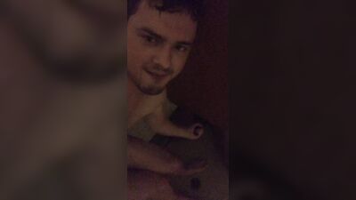 Discord Leak - Cruising and Anon Gay Porn (4)