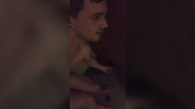 Discord Leak - Cruising and Anon Gay Porn (4)