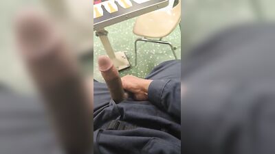 Discord Leak - While in Uniform (7)