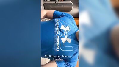 Discord Leak - Locker Room Gay Porn (24)