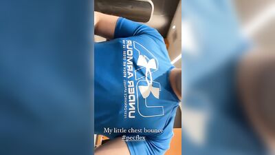 Discord Leak - Locker Room Gay Porn (24)