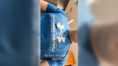 Discord Leak - Locker Room Gay Porn (24)