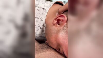 Discord Leak - Gay Porn Gouple Clip (249)