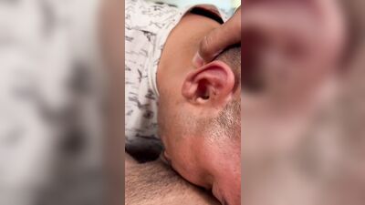 Discord Leak - Gay Porn Gouple Clip (249)