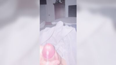 Discord Leak - Cum Dump Gay Porn (128)