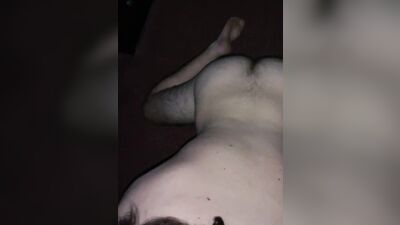 Discord Leak - Gay Porn Gouple Clip (185)