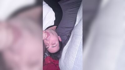 Discord Leak - Gay Porn Gouple Clip (339)