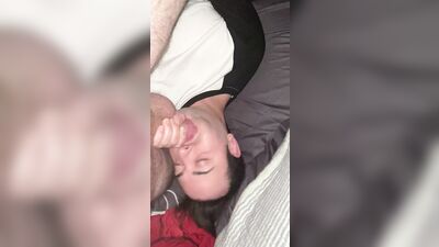 Discord Leak - Gay Porn Gouple Clip (339)