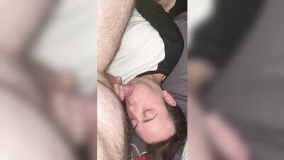 Discord Leak - Gay Porn Gouple Clip (339)