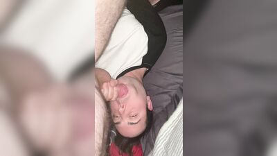 Discord Leak - Gay Porn Gouple Clip (339)