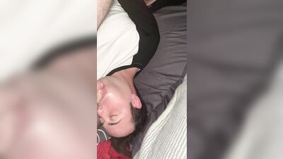 Discord Leak - Gay Porn Gouple Clip (339)