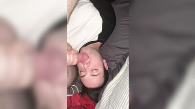 Discord Leak - Gay Porn Gouple Clip (339)