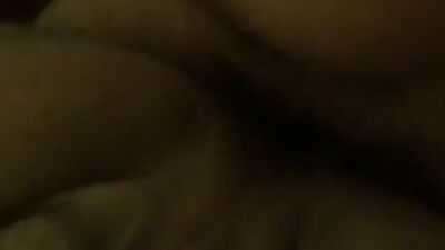 Discord Leak - Gay Porn Gouple Clip (180)
