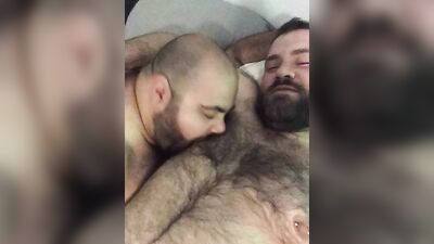 Discord Leak - Gay Porn Gouple Clip (240)