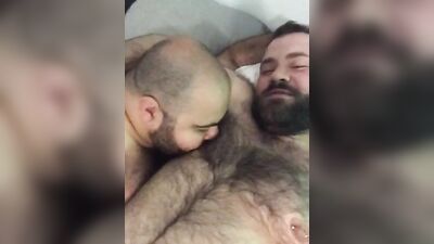 Discord Leak - Gay Porn Gouple Clip (240)