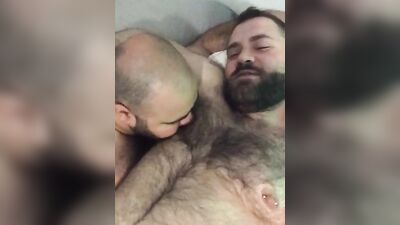 Discord Leak - Gay Porn Gouple Clip (240)