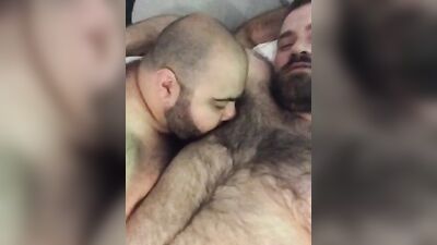 Discord Leak - Gay Porn Gouple Clip (240)