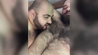 Discord Leak - Gay Porn Gouple Clip (240)