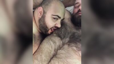 Discord Leak - Gay Porn Gouple Clip (240)