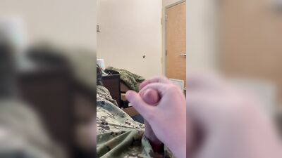 Discord Leak - While in Uniform (37)