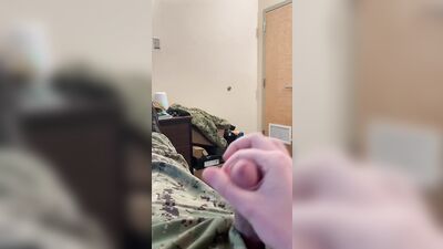 Discord Leak - While in Uniform (37)