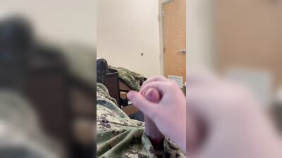 Discord Leak - While in Uniform (37)