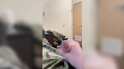 Discord Leak - While in Uniform (37)