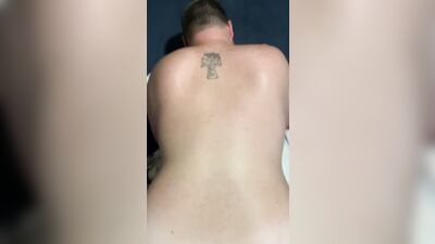 Discord Leak - Gay Porn Gouple Clip (391)