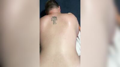 Discord Leak - Gay Porn Gouple Clip (391)