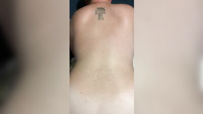 Discord Leak - Gay Porn Gouple Clip (391)
