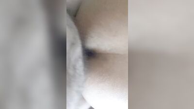 Discord Leak - Gay Porn Gouple Clip (199)