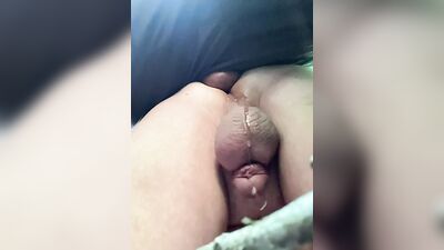 Discord Leak - Gay Porn Gouple Clip (140)