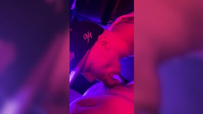 Discord Leak - Gay Porn Gouple Clip (311)