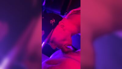 Discord Leak - Gay Porn Gouple Clip (311)